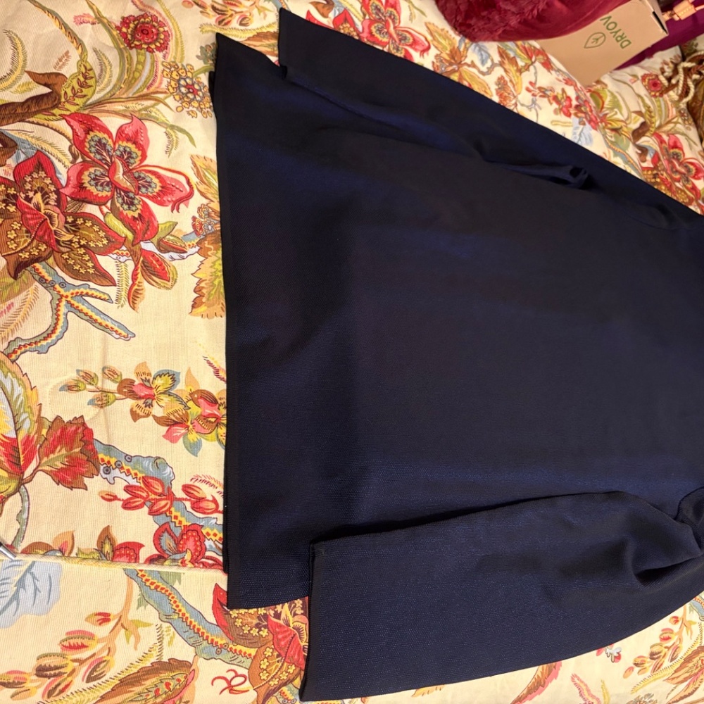 Misook Jacket - image 6